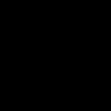 ra5159