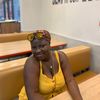 maameadwoa1453