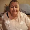 katie.boothroyd