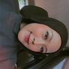 intansyafina_