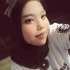 safiahhssfamly