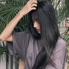 m.kohtet282