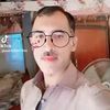 user428347066