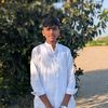 khokhar_ho_yar1