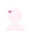 not_lina22