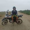 rafael.bardales36