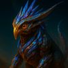 deyrix1