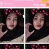 panggill_lipiaa