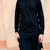 prince.usman886