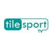 Tilesport.tv