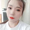 thi.nguyen1998