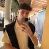 lucasvlz64