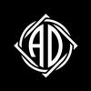 AhmaD design