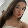 elisecollie6