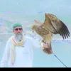 abdul.sattar.5263