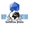 🎙WAP_RAP_PROD🎧🎷🎬🪘🎶🕊💋