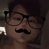 hoi.bo765