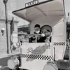 kkkento7