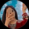 qq805991c1z