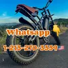 jansnoebikefactory