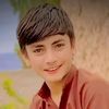 husain.gaming55