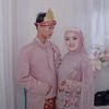 kheren.prastiwi