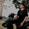 nendi.muhammad47