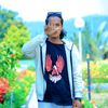 amrit.lama86