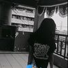 _djmt70