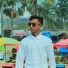 abdullah.al.mamun2402