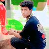 9819718068nandan