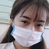 baongoc5523