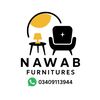 waqaskhan_063