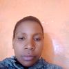 user5951301388245