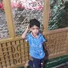 user3592730124940