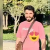 user80351352002064