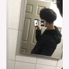 £Jeiker_YT¥🇻🇪💯💯👹🙇