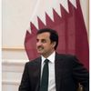 saraaldosari62