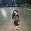 why06671