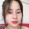 thanhhoabn91