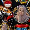 roidah1231