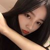 user57478319614745