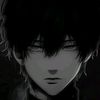 .kzin6