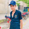 ahmar.ali354