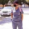 noor.noor8909