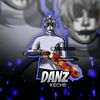 dandistorereal90
