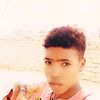 user3888854338812