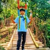 romer.gorospe.jr