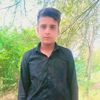 fakhar.abbstoor