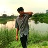 Md Maruf🥰🙈